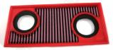 BMC Luftfilter Aprilia Dorsoduro 750, 2008-