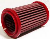 BMC Luftfilter Ducati Hypermotard 821, 2013-2015