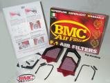 BMC Luftfilter Ducati 998 / R, alle Baujahre