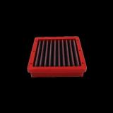BMC Luftfilter CF Moto 450, 2023-