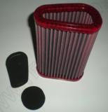 BMC Luftfilter Honda CBF 1000, 2010-