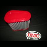 BMC Luftfilter Honda CBF 1000, 2006-2009