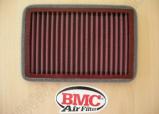 BMC Luftfilter Kawasaki Ninja 250 R, 2008-