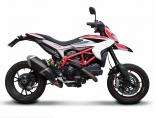 UpMap Modul Ducati Hyperstrada 821, 2013-2015