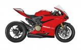 UpMap Modul Ducati 1199 Panigale R, 2015-2019