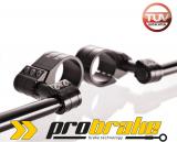 Probrake Stummellenker Aprilia Tuono 1000 R Factory, 2004-2010 (RR)