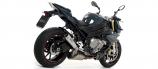 Arrow Pro-Race Slip-On BMW S1000R, 2017-2020