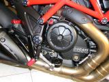 Bild 7 Bild 7