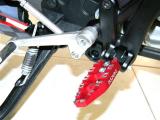 Bild 11 Bild 11