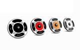 Ducabike Tankdeckel Ducati Scrambler 1100, TSB07
