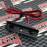 Progress Line Günstiger LED-Kennzeichenbeleuchtung online kaufen – UG  Racingparts - Seite 3