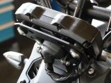 ABM Tacho-Haltesatz Yamaha MT-07, 2014-2020