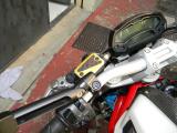 Bild 5 Bild 5