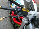 Bild 4 Bild 4
