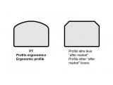 Bild 2 Bild 2
