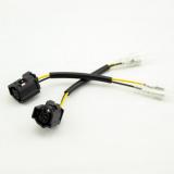 Adapterkabel Blinker Yamaha