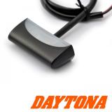 Daytona LED-Kennzeichenbeleuchtung