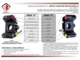Bild 8 Bild 8