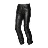 4SR Motorrad Damen Lederhose Roadster Lady