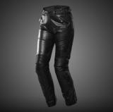 4SR Motorrad Damen Lederhose Roadster Lady V2