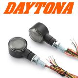 Daytona LED-Blinker Rücklichtkombination SOL-W