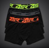 4SR Boxershorts