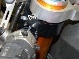 Bild 2 Bild 2