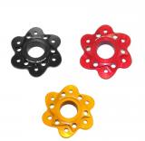 Ducabike Kettenkranzträger Ducati Panigale V2, uni