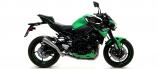 Arrow Pro-Race Slip-On Kawasaki Z 900, 2020-2023