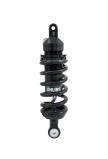 &Ouml;hlins STX 46 Blackline Federbein Ducati Scrambler, 2014-2020