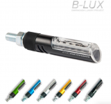 Barracuda LED-Blinker IDEA B-LUX