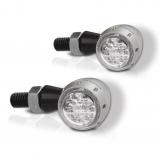 Barracuda LED-Blinker S_LED B-LUX