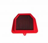 BMC Performance Luftfilter Yamaha FZ1 S / N, 2006-