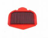 BMC Performance Luftfilter Yamaha Yamaha XT 1200 Super Tenere, 2010-