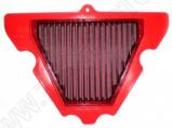 BMC Luftfilter Kawasaki Ninja 1000 SX, 2020-