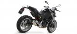 Arrow Pro-Race Slip-On BMW F 900 R, 2020-2023