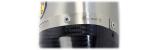 Bild 6 Bild 6