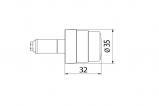 Bild 5 Bild 5