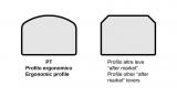 Bild 7 Bild 7