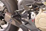 Bild 7 Bild 7