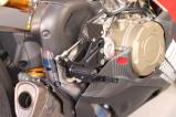 Bild 8 Bild 8