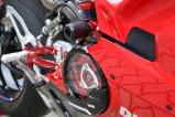 Bild 7 Bild 7