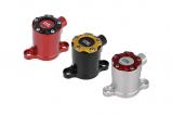 CNC Racing Kupplungsnehmerzylinder Ducati XDiavel 1260 / S, AF501