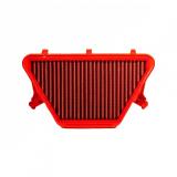 BMC Luftfilter Honda CBR 1000 RR-R / SP, 2020-