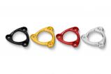 CNC Racing Federdruckplatte Ducati Streetfighter V4 / S