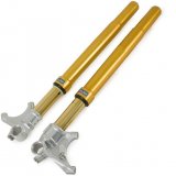 Öhlins Gabel FG43 Öhlins