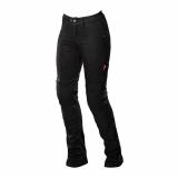 4SR Damen Motorradjeans GTS Lady