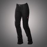 4SR Damen Motorradjeans GTS Lady