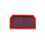 BMC Luftfilter Aprilia RS 660, 2021-