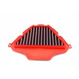 BMC Luftfilter Honda X-ADV 750, 2021-